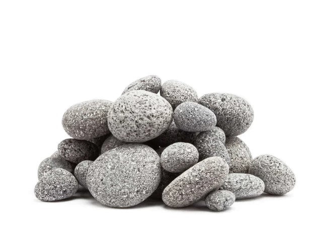 Ignik FireCan Fire Rocks