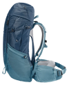 Deuter Futura Pro 34 SL