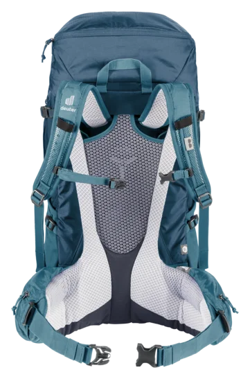 Deuter Futura Pro 34 SL