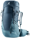 Deuter Futura Pro 34 SL