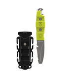 Gear Aid Akua River Knife Gear Aid Akua River Knife