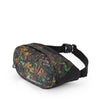 Gregory Nano Waistpack Gregory Nano Waistpack
