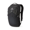 Gregory Nano 20 Daypack Gregory Nano 20 Daypack