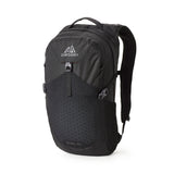 Gregory Nano 20 Daypack Gregory Nano 20 Daypack