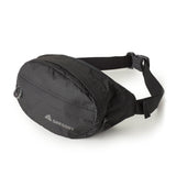 Gregory Nano Waistpack Gregory Nano Waistpack