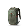 Gregory Nano 20 Daypack Gregory Nano 20 Daypack