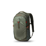 Gregory Nano 20 Daypack Gregory Nano 20 Daypack