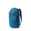 Gregory Nano 20 Daypack Gregory Nano 20 Daypack