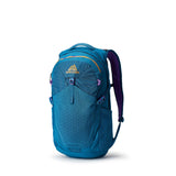 Gregory Nano 20 Daypack Gregory Nano 20 Daypack