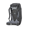 Gregory Tetrad 60 Travel Pack Gregory Tetrad 60 Travel Pack
