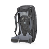 Gregory Tetrad 60 Travel Pack Gregory Tetrad 60 Travel Pack