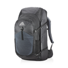 Gregory Tetrad 60 Travel Pack Gregory Tetrad 60 Travel Pack