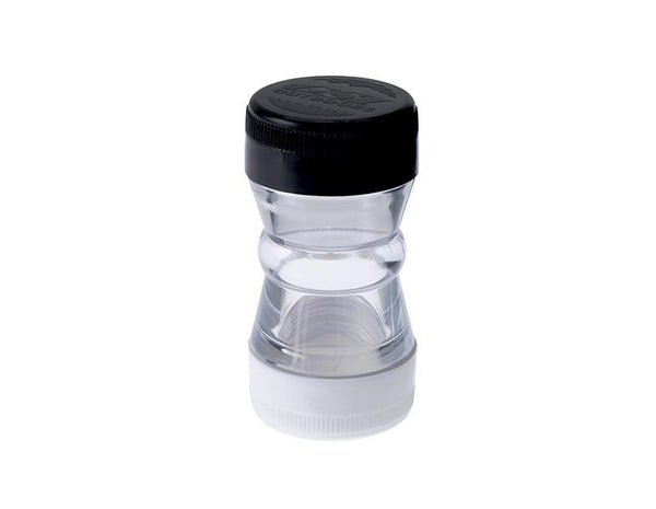 GSI Salt + Pepper Shaker