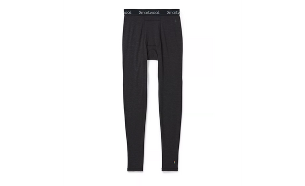 Smartwool Men's Merino 250 Bottoms - Slimfit XXL