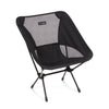 Helinox Chair One Helinox Chair One