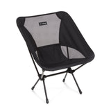 Helinox Chair One Helinox Chair One