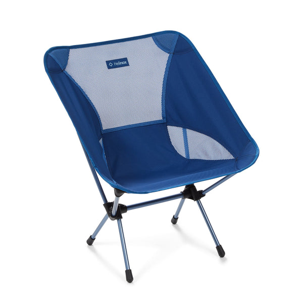 Helinox Chair One