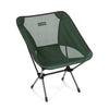 Helinox Chair One Helinox Chair One