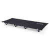 Helinox Cot Max Convertible Helinox Cot Max Convertible