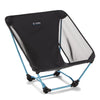 Helinox Ground Chair Helinox Ground Chair