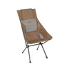 Helinox Sunset Chair Helinox Sunset Chair
