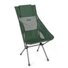 Helinox Sunset Chair Helinox Sunset Chair