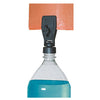 Tarp Weight- Hippo Swivel Clip Tarp Weight- Hippo Swivel Clip