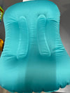 MountainView Outdoor Ultralight Inflatable Pillow MountainView Outdoor Ultralight Inflatable Pillow