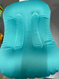 MountainView Outdoor Ultralight Inflatable Pillow MountainView Outdoor Ultralight Inflatable Pillow