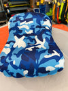 MountainView Outdoor Ultralight Inflatable Pillow MountainView Outdoor Ultralight Inflatable Pillow