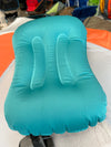 MountainView Outdoor Ultralight Inflatable Pillow MountainView Outdoor Ultralight Inflatable Pillow