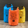 MountainView Dry Bag MountainView Dry Bag