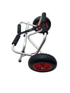 Beluga Large Kayak Cart Beluga Large Kayak Cart