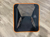 MountainView Lightweight Camping Chair MountainView Lightweight Camping Chair