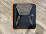MountainView Lightweight Camping Chair MountainView Lightweight Camping Chair