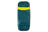 Nemo Jazz (-1°C / 30F) Luxury Sleeping Bag Nemo Jazz (-1°C / 30F) Luxury Sleeping Bag