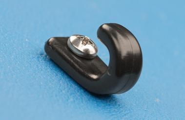 Lashing Hook 1 Hole -6 set