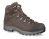 Scarpa Kailash Plus GTX -Womens Scarpa Kailash Plus GTX -Womens