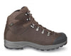 Scarpa Kailash Plus GTX -Womens Scarpa Kailash Plus GTX -Womens