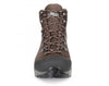 Scarpa Kailash Plus GTX -Womens Scarpa Kailash Plus GTX -Womens