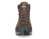 Scarpa Kailash Plus GTX -Womens Scarpa Kailash Plus GTX -Womens