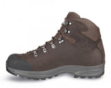 Scarpa Kailash Plus GTX -Womens Scarpa Kailash Plus GTX -Womens