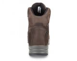 Scarpa Kailash Plus GTX -Womens Scarpa Kailash Plus GTX -Womens