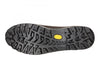 Scarpa Kailash Plus GTX -Mens Scarpa Kailash Plus GTX -Mens