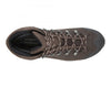 Scarpa Kailash Plus GTX -Mens Scarpa Kailash Plus GTX -Mens