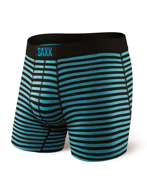 SAXX Vibe Boxer Brief