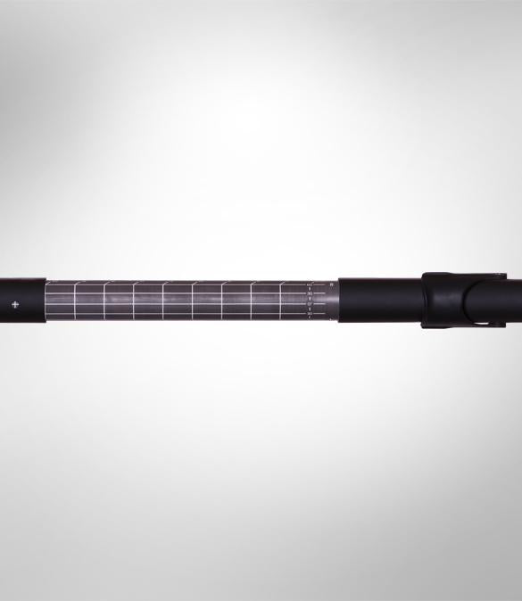 Werner Skagit FG Touring Paddle