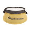 Sea to Summit Kitchen Sink - 10L Sea to Summit Kitchen Sink - 10L