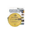 Sea to Summit Kitchen Sink - 10L Sea to Summit Kitchen Sink - 10L