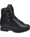 Hanwag Alaska GTX -Mens Hanwag Alaska GTX -Mens